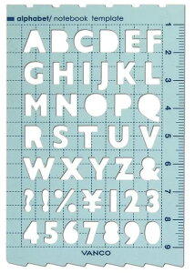 oR m[gubNev[g@At@xbg39508