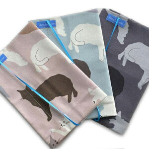 y[֑i[ւ͑sjz xAnEX ǂȃTCY̖{ɂΉ t[TCYubNJo[@lRy_CLzyBeahousezy}`ubNJo[zyz