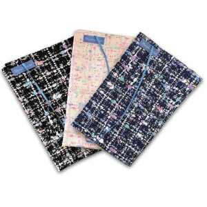 �y���[���ւȂ瑗�������z �x�A�n�E�X �ǂ�ȃT�C�Y�̖{�ɂ��Ή� �t���[�T�C�Y�u�b�N�J�o�[ KiraKira�V���[�Y�y�����_�C�L�z�yBeahouse�z�y�}���`�u�b�N�J�o�[�z�y�������z�y���킢���z�y