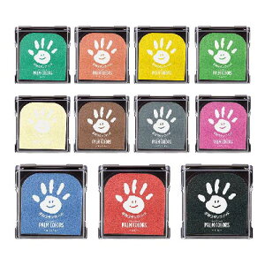 V`n^@`X^vpbg@PALM COLORS@p[J[Y@S11FyV`n^zyX^vzy`X^vpbgzyzy`zyFirst Artz