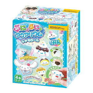 EDISON TOY(GW\gC) ՂɂՂɂANAE miniV[Y Vi[ 6ΈȏyzyGW\}}z