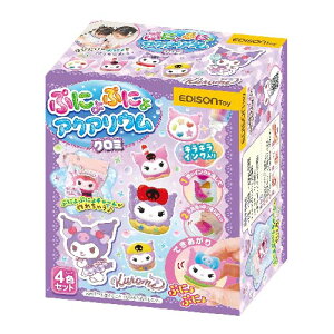 EDISON TOY(GW\gC) ՂɂՂɂANAE miniV[Y N~ 6ΈȏyzyGW\}}z