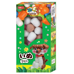 EDISON TOY(GW\gC) t@j[R[ Funnycorn t@j[R[  KJD120606 yzyGW\}}z