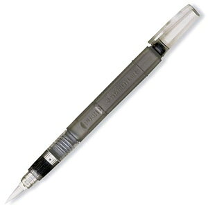 y[։z Xebh[ EH[^[uV M STAEDTLER/EH[^[uV/M/ʐFMp/Ō`ʊG̋p/