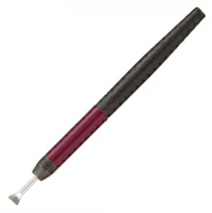 y[։z SM No.40R (0.8mm) oR/VANCO/ebsc/|EHEŉEKŁEU[NtgE͌^̍쐻ȂǂɎgpł܂
