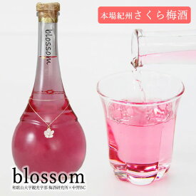 楽天市場 デザイン おしゃれ 日本酒 焼酎 の通販