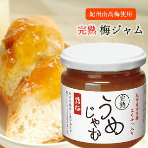 ynz~ށi݂͂j200g [IB썂~gp][~W]