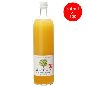 OF_ ʏ`100Xg[g ͂W[X^W[Xi750ml×1{jY Xg[g Yia̎RYj