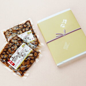 Xɂɂ yYp200gi100g×2܁j ̓jICȂLɂɂ ŝXƏĒÎY߂ŏni2܂ŃlR|Xւł͂j Е ~