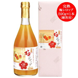 yIB썂~gpzn~Vbv 1{i590gj
