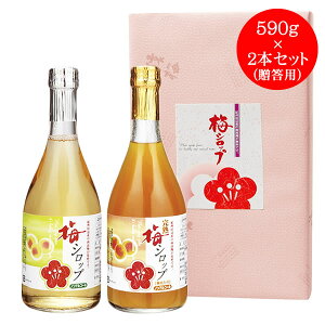 yIB썂~gpz₩~VbvEn~VbṽZbgi590g×e1{Âj ăMtg 䒆 Ε ~Mtg Ε