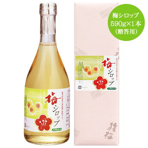 yIB썂~gpz₩~Vbv 1{i590gj