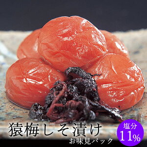 ~ ~ Ђi80gjpbN 11 a̎RY IB썂~ ς~ڂ Ē nC ٓ ɂ 