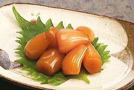 湯浅醤油らっきょう（500g）家庭用