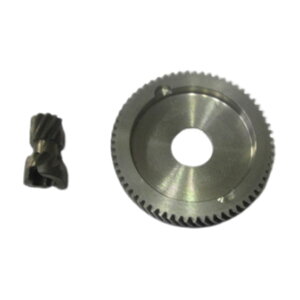 Au UCpnCMA XeE  JS 6500 5500 4600 UC CSH R2D2 nCXs[hEB`