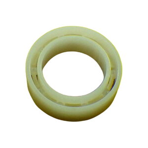 1 1280ZZ tZ~bN a8, Oa12,3.5mm xAO MR12ZZ