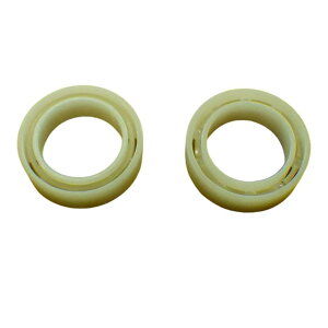 2 1280ZZ tZ~bN a8, Oa12,3.5mm xAO MR12ZZ