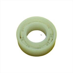 1�� 1360ZZ �t���Z���~�b�N�� �O�a13,���a6,��5mm 686ZZ �x�A�����O