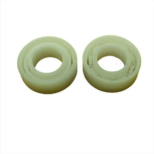 2�� 1360ZZ �t���Z���~�b�N�� �O�a13,���a6,��5mm 686ZZ �x�A�����O