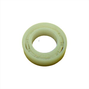 1 1480ZZ tZ~bN a8, Oa14,4mm xAO MR148ZZ