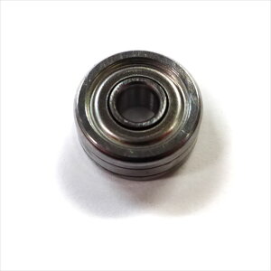 1 1030ZZ a3,Oa10,4mm ISC ϐH Xe LXgbv xAO 623A3-H-X1ZZ DDR1030ZZ