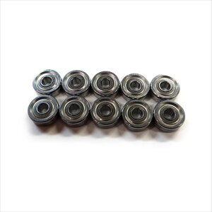 10 1030ZZ a3,Oa10,4mm ISC ϐH Xe LXgbv xAO 623A3-H-X1ZZ DDR1030ZZ