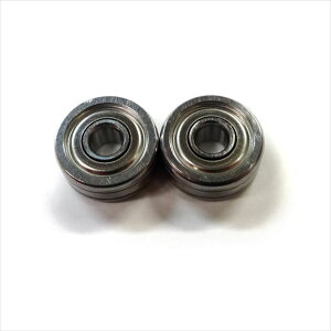 2 1030ZZ a3,Oa10,4mm ISC ϐH Xe LXgbv xAO 623A3-H-X1ZZ DDR1030ZZ