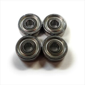 4 1030ZZ a3,Oa10,4mm ISC ϐH Xe LXgbv xAO 623A3-H-X1ZZ DDR1030ZZ