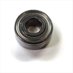 1 1040ZZ a4,Oa10,4mm ISC ϐH Xe LXgbv xAO SMR104B-H-X1ZZ DDL1040ZZ