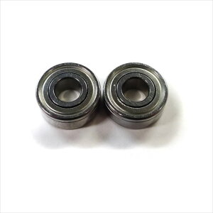 2 1040ZZ a4,Oa10,4mm ISC ϐH Xe LXgbv xAO SMR104B-H-X1ZZ DDL1040ZZ