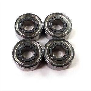 4 1040ZZ a4,Oa10,4mm ISC ϐH Xe LXgbv xAO SMR104B-H-X1ZZ DDL1040ZZ