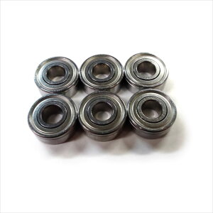 6 1040ZZ a4,Oa10,4mm ISC ϐH Xe LXgbv xAO SMR104B-H-X1ZZ DDL1040ZZ