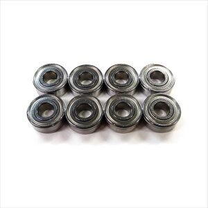 8 1040ZZ a4,Oa10,4mm ISC ϐH Xe LXgbv xAO SMR104B-H-X1ZZ DDL1040ZZ