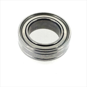 1 1060ZZ a6,Oa10,3mm ISC ϐH Xe LXgbv xAO SMR106A4-H-X1ZZ DDL1060ZZ