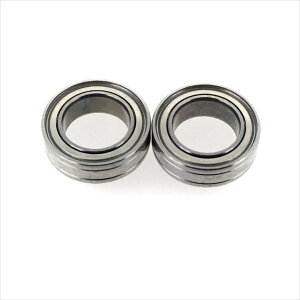 2 1060ZZ a6,Oa10,3mm ISC ϐH Xe LXgbv xAO SMR106A4-H-X1ZZ DDL1060ZZ