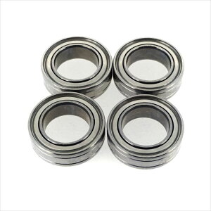 4 1060ZZ a6,Oa10,3mm ISC ϐH Xe LXgbv xAO SMR106A4-H-X1ZZ DDL1060ZZ