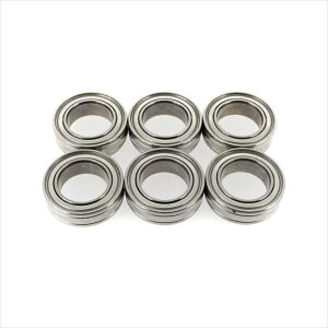 6 1060ZZ a6,Oa10,3mm ISC ϐH Xe LXgbv xAO SMR106A4-H-X1ZZ DDL1060ZZ