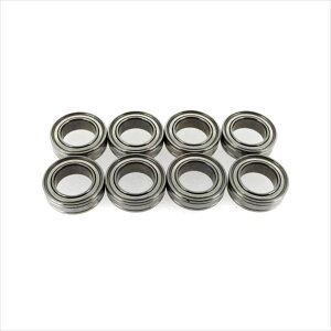 8 1060ZZ a6,Oa10,3mm ISC ϐH Xe LXgbv xAO SMR106A4-H-X1ZZ DDL1060ZZ