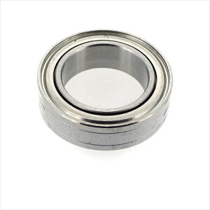 1 1170ZZ a7,Oa11,3mm ISC ϐH Xe LXgbv xAO SMR117A-H-X1ZZ DDL1170ZZ