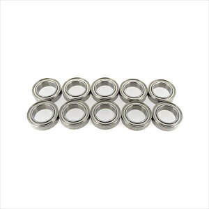 10 1170ZZ a7,Oa11,3mm ISC ϐH Xe LXgbv xAO SMR117A-H-X1ZZ DDL1170ZZ