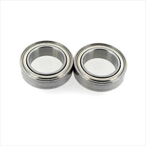 2 1170ZZ a7,Oa11,3mm ISC ϐH Xe LXgbv xAO SMR117A-H-X1ZZ DDL1170ZZ