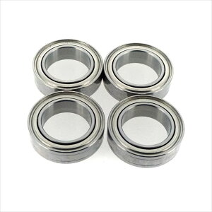 4 1170ZZ a7,Oa11,3mm ISC ϐH Xe LXgbv xAO SMR117A-H-X1ZZ DDL1170ZZ