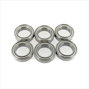 6 1170ZZ a7,Oa11,3mm ISC ϐH Xe LXgbv xAO SMR117A-H-X1ZZ DDL1170ZZ