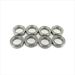 8 1170ZZ a7,Oa11,3mm ISC ϐH Xe LXgbv xAO SMR117A-H-X1ZZ DDL1170ZZ