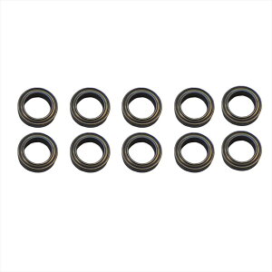 10 1280ZZ a8,Oa12,3.5mm ISC ϐH Xe LXgbv xAO SMR128A5-H-X1ZZ DDL1280ZZ