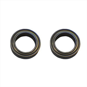 2 1280ZZ a8,Oa12,3.5mm ISC ϐH Xe LXgbv xAO SMR128A5-H-X1ZZ DDL1280ZZ
