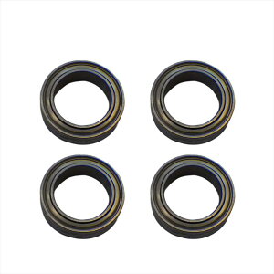 4 1280ZZ a8,Oa12,3.5mm ISC ϐH Xe LXgbv xAO SMR128A5-H-X1ZZ DDL1280ZZ