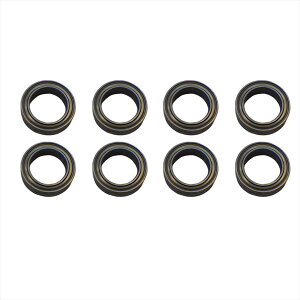 8 1280ZZ a8,Oa12,3.5mm ISC ϐH Xe LXgbv xAO SMR128A5-H-X1ZZ DDL1280ZZ