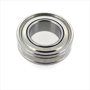 1 1370ZZ a7,Oa13,4mm ISC ϐH Xe LXgbv xAO SMR137B-H-X1ZZ DDL1370ZZ