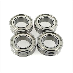 4 1370ZZ a7,Oa13,4mm ISC ϐH Xe LXgbv xAO SMR137B-H-X1ZZ DDL1370ZZ